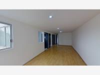 Departamento en venta en Portales Sur, Benito Juárez — foto 2 de 22