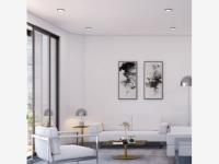 Departamento en venta en Narvarte Poniente, Benito Juárez — foto 2 de 9