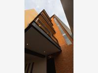 Departamento en venta en Cruces y Carmona, Mexquitic de Carmona — foto 2 de 28