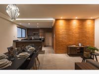 Departamento en venta en Cruces y Carmona, Mexquitic de Carmona — foto 3 de 28
