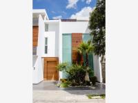 Casa en venta en Lomas de Angelópolis, San Andrés Cholula — foto 2 de 31