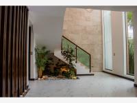 Casa en venta en Lomas de Angelópolis, San Andrés Cholula — foto 3 de 31
