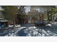 Casa en venta en Vertiz Narvarte, Benito Juárez — foto 2 de 12