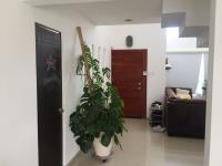 Casa en venta en Lomas del Sol, Alvarado — foto 3 de 15