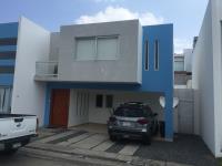 Casa en venta en Lomas del Sol, Alvarado — foto 2 de 15