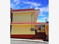 Casa en venta en Santa Fe, Córdoba, Veracruz de Ignacio de la Llave Casa en venta en Santa Fe, Córdoba, Veracruz de Ignacio de la Llave