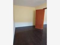 Casa en venta en Santa Fe, Córdoba — foto 2 de 8