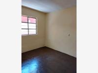 Casa en venta en Santa Fe, Córdoba — foto 3 de 8