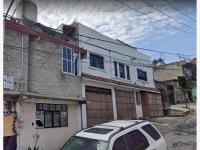 Casa en venta en Popular Santa Teresa, Tlalpan — foto 2 de 11