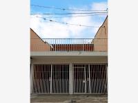 Casa en venta en Alameda, Córdoba — foto 2 de 21