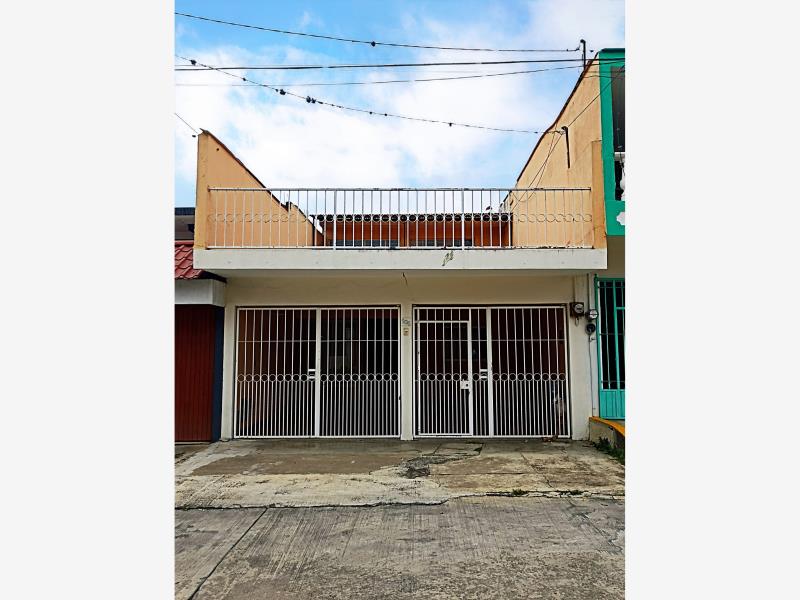 Casa en venta en Alameda, Córdoba — foto 1 de 21