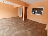Casa en venta en Alameda, Córdoba — foto 3 de 21