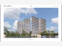 Departamento en venta en Playas del Conchal, Alvarado — foto 3 de 27