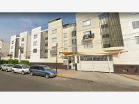Departamento en venta en 7 de Julio, Venustiano Carranza — foto 2 de 21