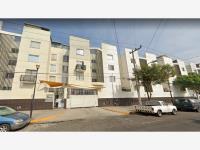 Departamento en venta en 7 de Julio, Venustiano Carranza — foto 3 de 21
