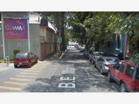 Casa en venta en Mixcoac, Benito Juárez — foto 3 de 12