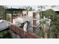 Departamento en venta en Aldea Zama, Tulum — foto 3 de 17