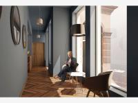 Departamento en venta en Roma Norte, Cuauhtémoc — foto 2 de 9