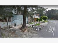 Casa en venta en Lomas Estrella, Iztapalapa — foto 2 de 12