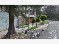 Casa en venta en Lomas Estrella, Iztapalapa — foto 3 de 12