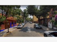 Casa en venta en Alfonso XIII, Álvaro Obregón — foto 2 de 12