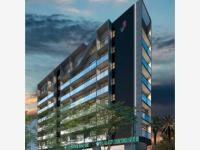 Departamento en venta en Narvarte Poniente, Benito Juárez — foto 2 de 9