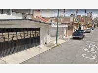 Casa en venta en Club Jardin, Toluca — foto 2 de 12