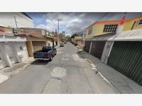 Casa en venta en Club Jardin, Toluca — foto 3 de 12