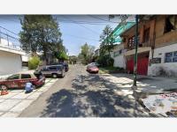 Casa en venta en Pedregal de San Nicolas 1a Seccion, Tlalpan — foto 2 de 12