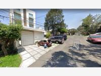 Casa en venta en Pedregal de San Nicolas 1a Seccion, Tlalpan — foto 3 de 12