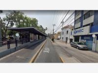 Casa en venta en Narvarte Poniente, Benito Juárez — foto 2 de 12
