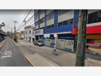 Casa en venta en Narvarte Poniente, Benito Juárez — foto 3 de 12