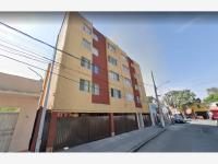 Departamento en venta en Villa Gustavo A. Madero, Gustavo A. Madero — foto 3 de 7