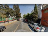 Casa en venta en Ampliación Emiliano Zapata, Gustavo A. Madero — foto 2 de 12