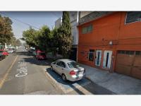 Casa en venta en Ampliación Emiliano Zapata, Gustavo A. Madero — foto 3 de 12