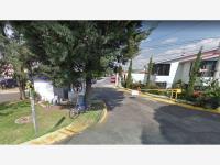 Casa en venta en Villas de la Hacienda, Atizapán de Zaragoza — foto 2 de 12