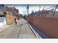 Casa en venta en San Juan Xalpa, Iztapalapa — foto 2 de 12