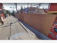 Casa en venta en San Juan Xalpa, Iztapalapa — foto 3 de 12