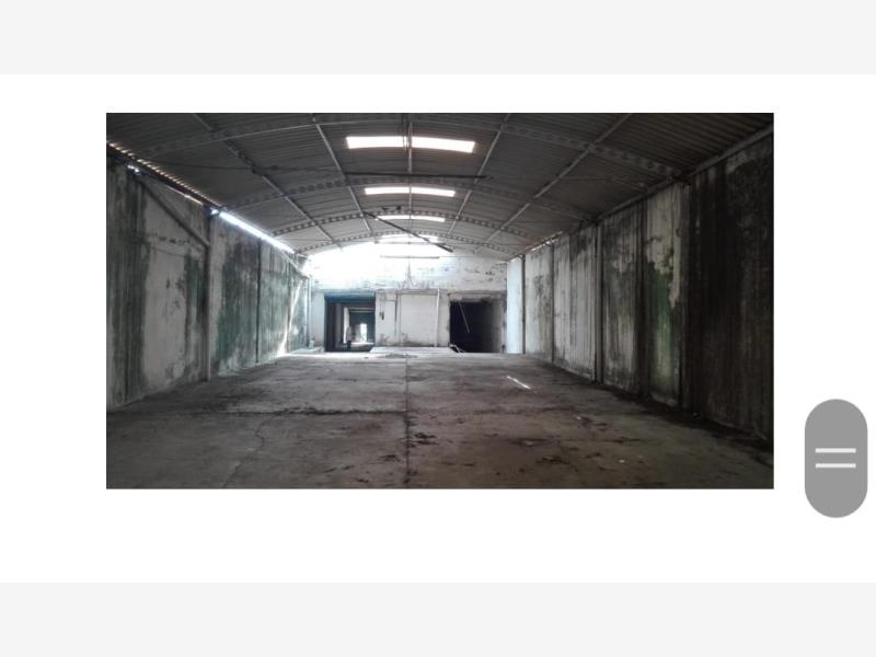 Bodega en venta en Veracruz Centro, Veracruz — foto 1 de 4