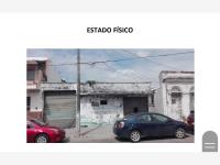 Bodega en venta en Veracruz Centro, Veracruz — foto 3 de 4