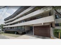 Departamento en venta en Tizampampano del Pueblo Tetelpan, Álvaro Obregón — foto 2 de 12