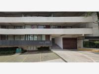 Departamento en venta en Tizampampano del Pueblo Tetelpan, Álvaro Obregón — foto 3 de 12