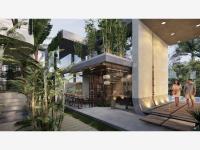 Departamento en venta en Aldea Zama, Tulum — foto 3 de 17