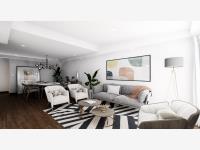 Departamento en venta en Progreso Tizapan, Álvaro Obregón — foto 2 de 22