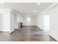 Departamento en venta en Progreso Tizapan, Álvaro Obregón — foto 3 de 22