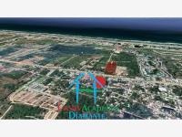 Terreno en venta en Playa Diamante, Acapulco de Juárez — foto 2 de 18