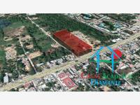 Terreno en venta en Playa Diamante, Acapulco de Juárez — foto 3 de 18