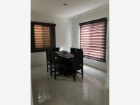 Casa en renta en Las Américas, Mérida — foto 2 de 8