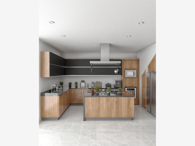 Casa en venta en El Condado, Corregidora — foto 1 de 7