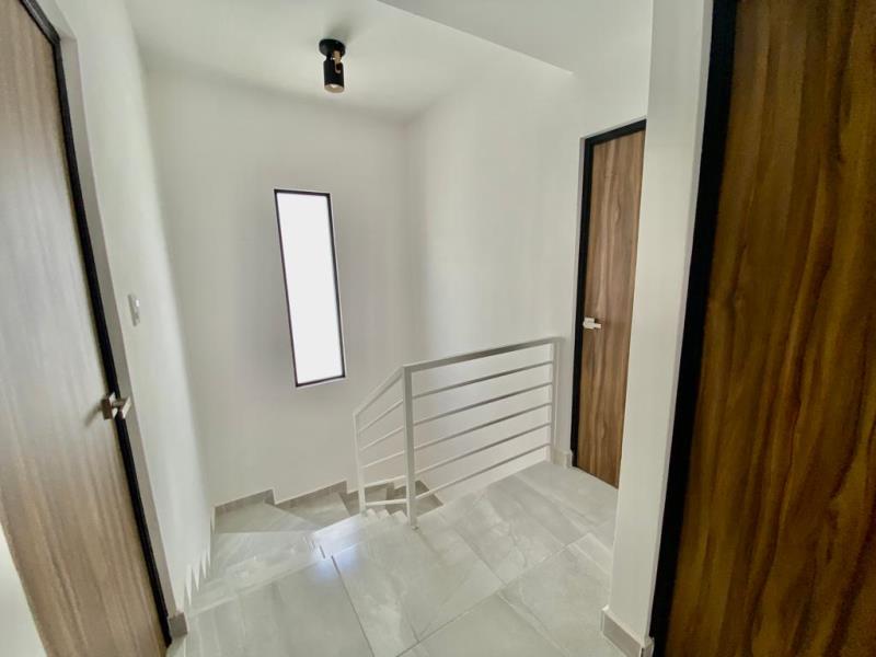 Casa en Venta en Lomas de las Etnias, Torreón, Coahuila de Zaragoza